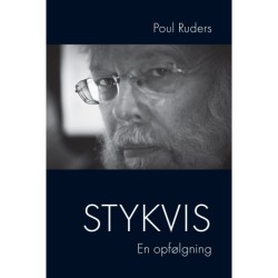 Stykvis: En opfølgning