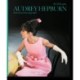 Audrey Hepburn. Photographs 1953-1966