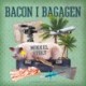 Bacon i bagagen