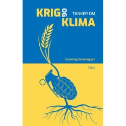 Tanker om krig og klima