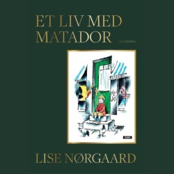 Et liv med Matador