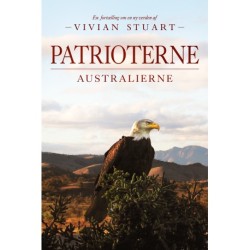 Patrioterne - Australierne 15