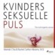 Kvinders seksuelle puls