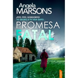 Promesa fatal