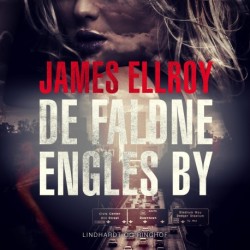 De faldne engles by