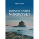 Børnene under nordlyset