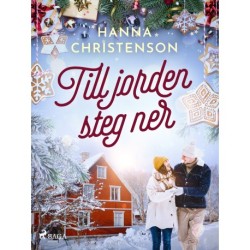 Till jorden steg ner