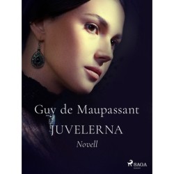 Juvelerna