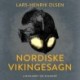 Nordiske vikingesagn