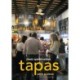 Tapas: classic spanish recipes