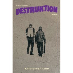 Destruktion