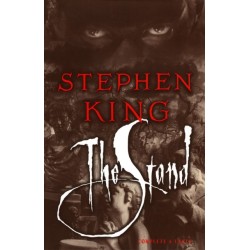 The Stand