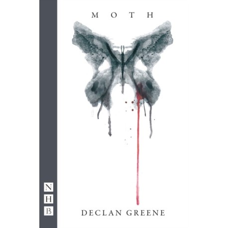 Moth