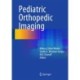 Pediatric Orthopedic Imaging