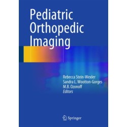 Pediatric Orthopedic Imaging