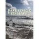 Påskedage ved havet