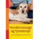 Hundemassage og fysioterapi: bedre bevægelighed og lindring af smerter