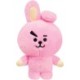 BT21 COOKY Plush Sm