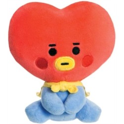 BT21 Tata Baby 5In