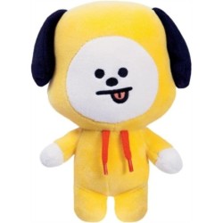 BT21 CHIMMY Plush Sm