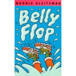 BELLY FLOP