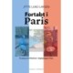 Fortabt i Paris: Et essay om folkelivet i dagligdagens Paris