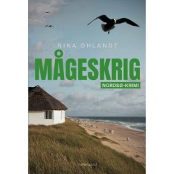 Mågeskrig