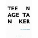 Teenagetanker