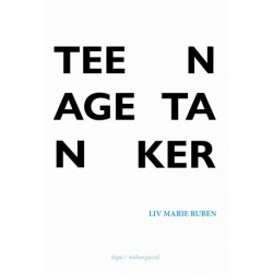 Teenagetanker