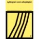 Anvisning 91: Cyklogram som arbejdsplan: SBi-anvisning 91