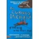 The Curious Incident of the Dog in the Night