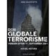 Den globale terroisme - verden efter 11. september