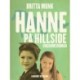 Hanne på Hillside