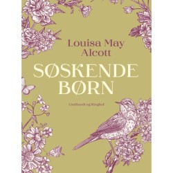 Søskendebørn: En fortælling om to unge piger