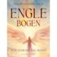 Englebogen for voksne og børn