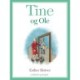 Tine og Ole