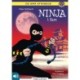 Ninja i fare