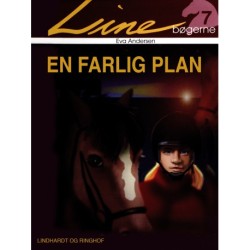 En farlig plan