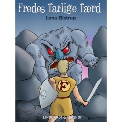 Fredes farlige færd