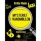 Mysteriet i vandmøllen