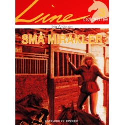 Små mirakler