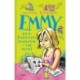 Emmy 3 - Den fedeste sommer - or not