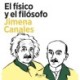 El físico y el filosofo