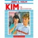 Kim og spionerne