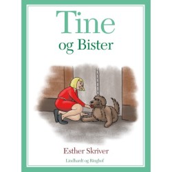 Tine og Bister