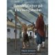 Rundt om friherren: Bondeplager på Herningsholm