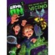 Game on 2: Una mano da un vicino