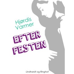 Efter festen
