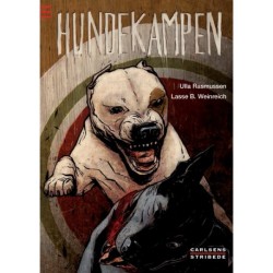 Hundekampen
