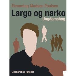 Largo og narko